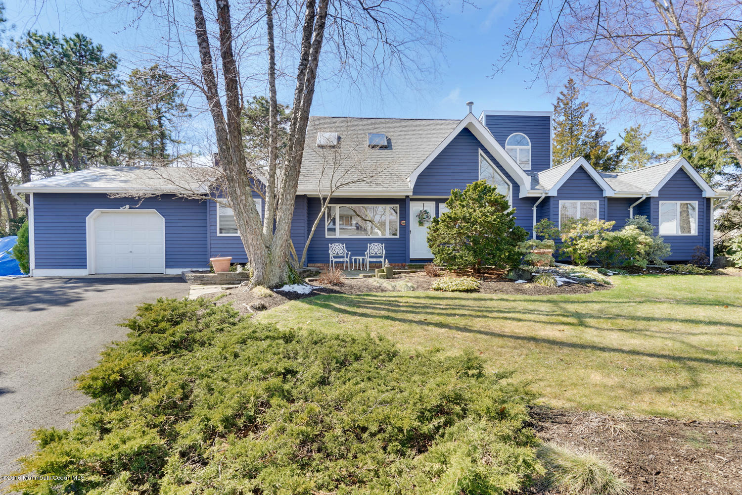 120 Port Road Brick, NJ 08723 - Photo 5 of 44 120 Port Rd (7)
