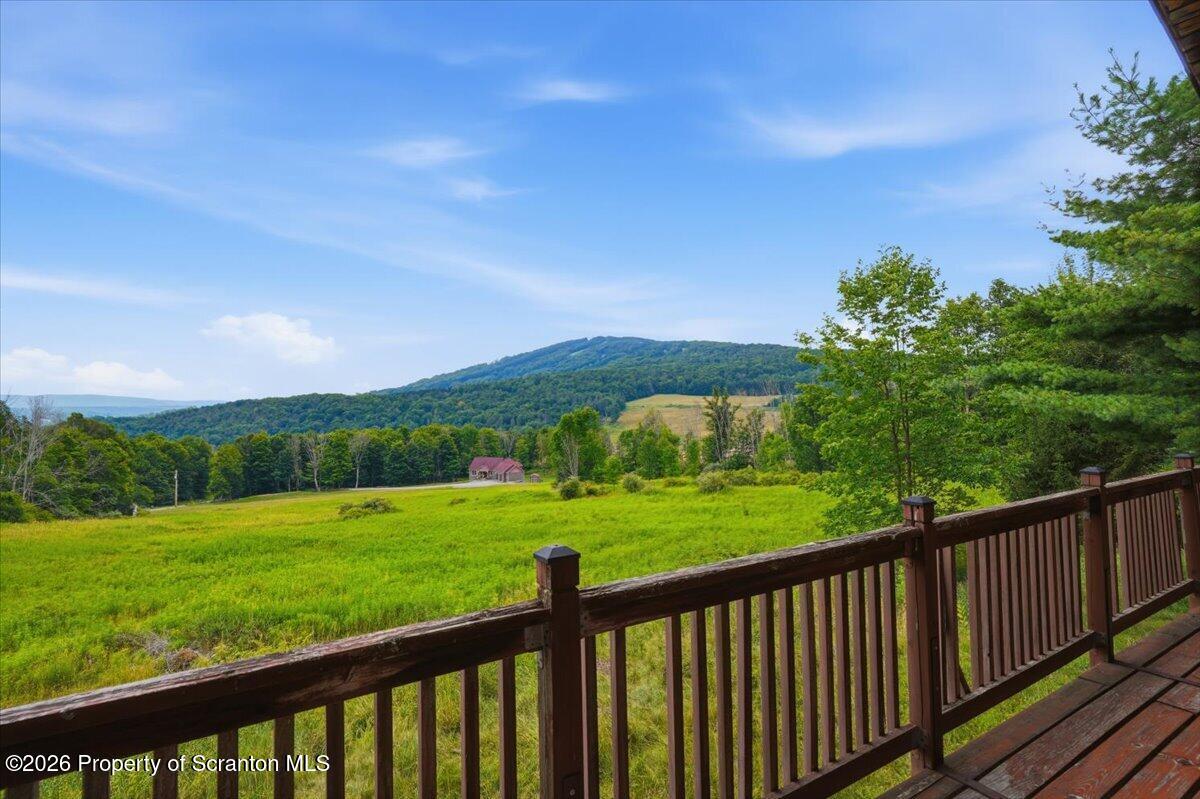 450 Tirzah Road Union Dale, PA 18470 - Photo 20 of 49 34-450_Tirzah_Road_Union_Dale_020