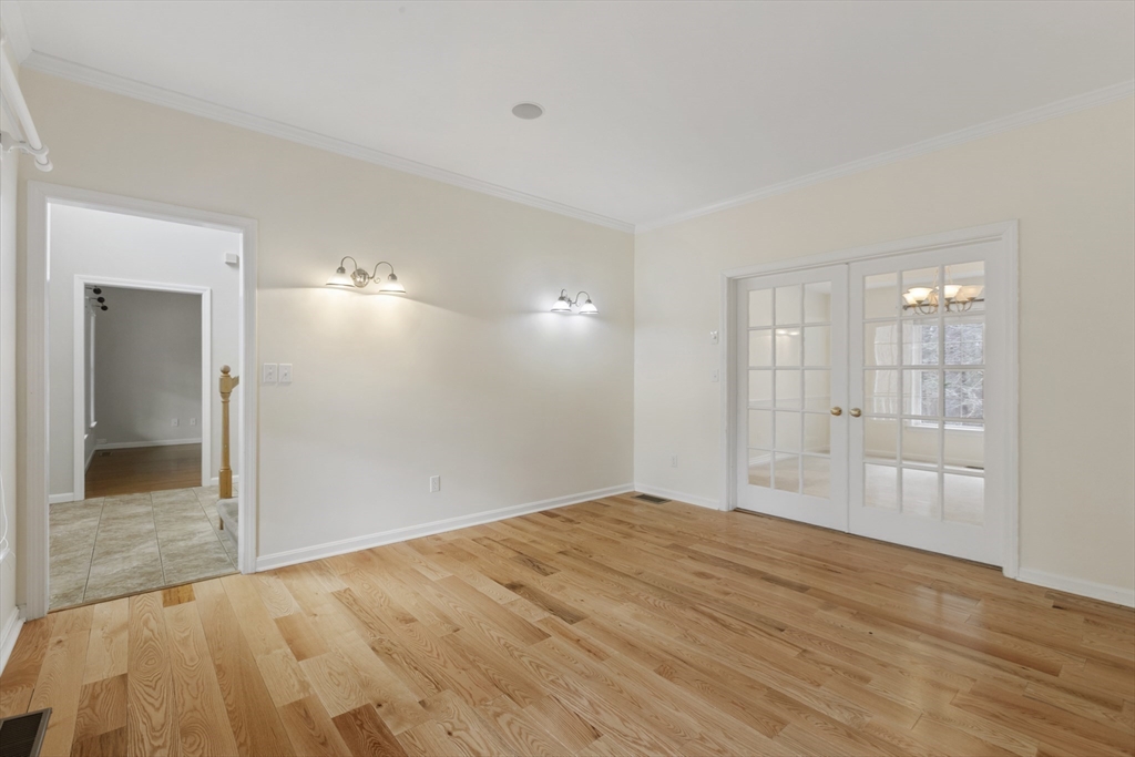 265 Finch Road Raynham, MA 02767 - Photo 15 of 42