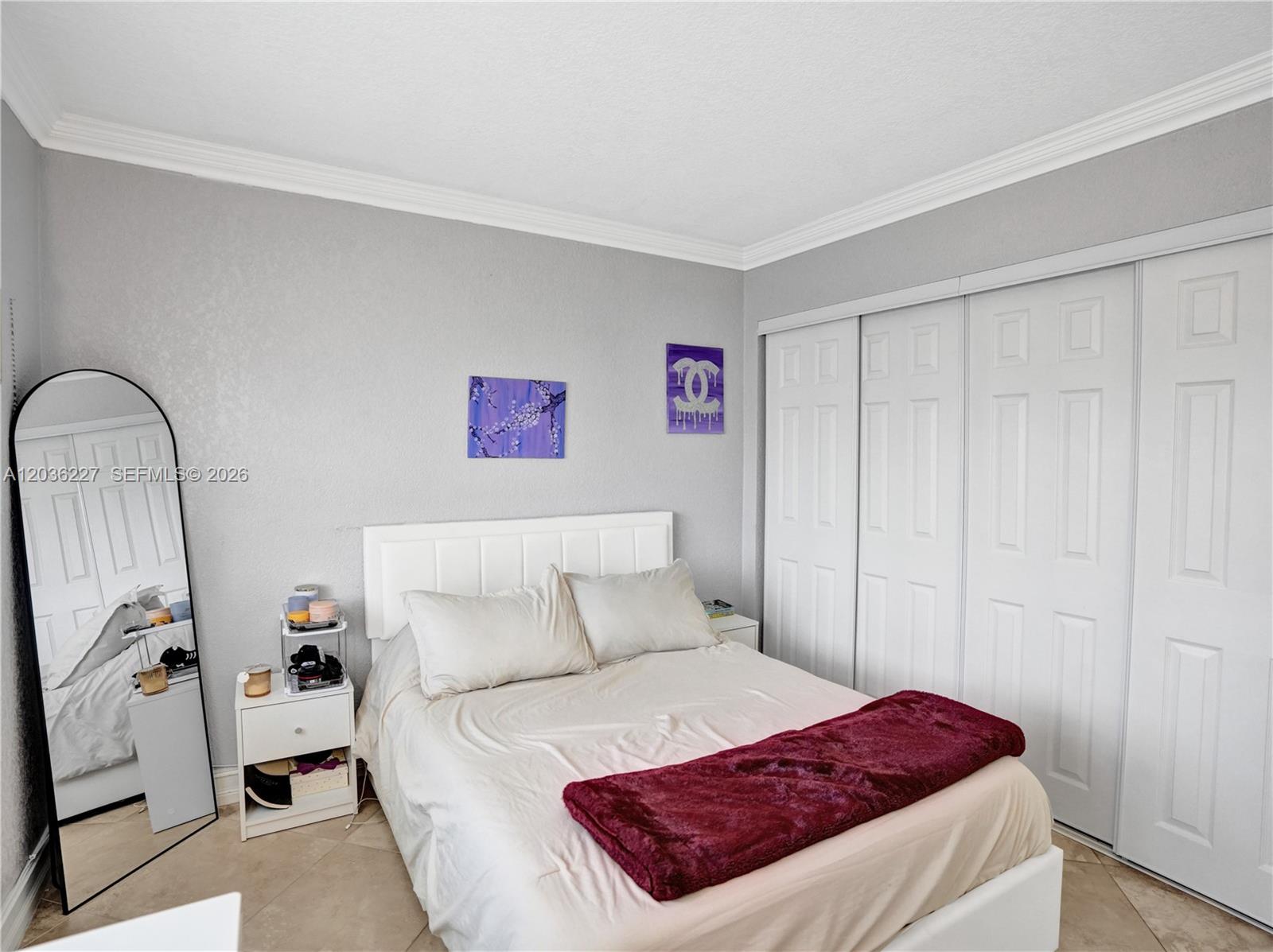 9440 Southwest 8th Street, Unit 309 Boca Raton, FL 33428 - Photo 18 of 32