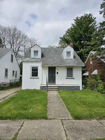 $1,225 | 7283 Minock Street, Detroit, MI 48228