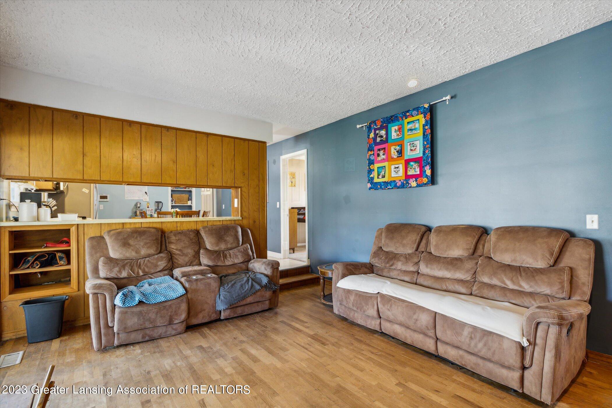750 Dryer Farm Road Lansing, MI 48917 - Photo 13 of 43 13-750-Dryer-Farm-Rd-Lansing-MI-48917-Wi
