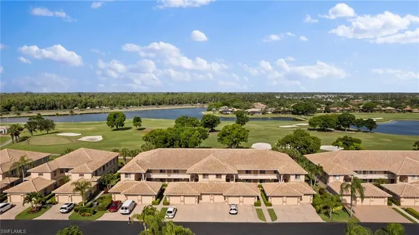 $5,500 | 9113 Michael Circle, Unit 4, Naples, FL 34113