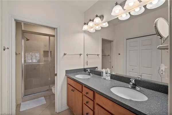 $5,500 | 9113 Michael Circle, Unit 4, Naples, FL 34113