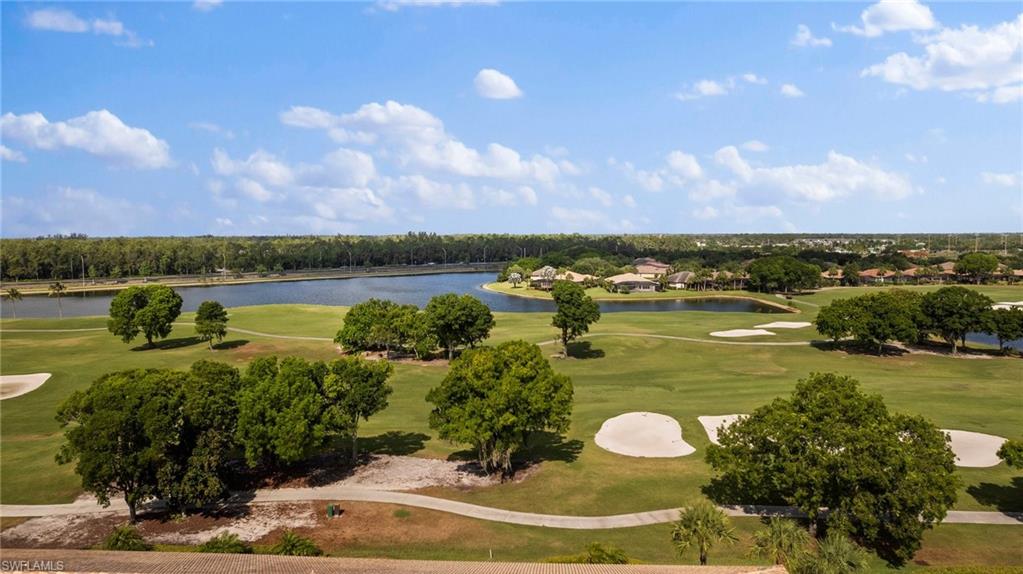 9113 Michael Circle, Unit 4 Naples, FL 34113 - Photo 22 of 23