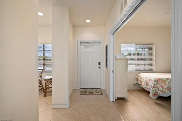 $5,500 | 9113 Michael Circle, Unit 4, Naples, FL 34113