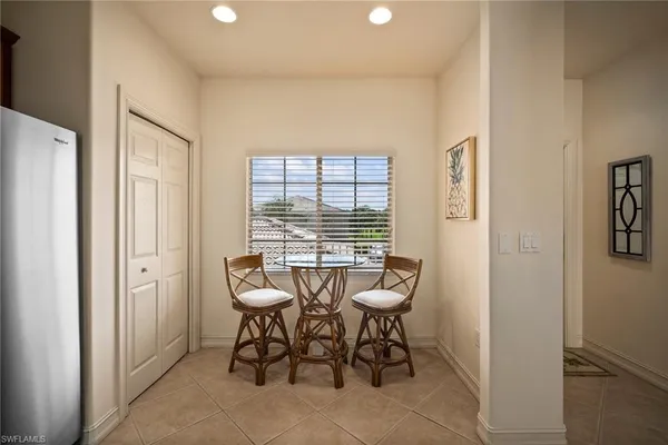 $5,500 | 9113 Michael Circle, Unit 4, Naples, FL 34113