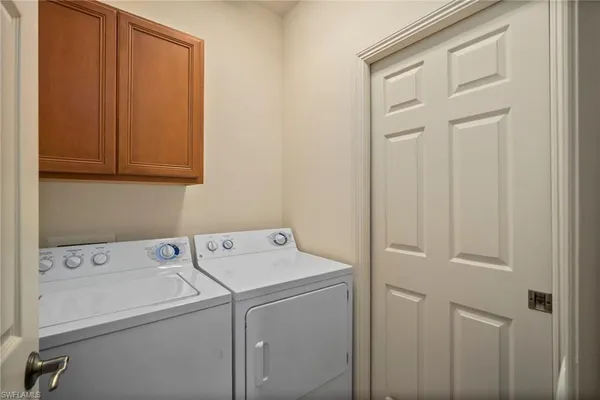 $5,500 | 9113 Michael Circle, Unit 4, Naples, FL 34113