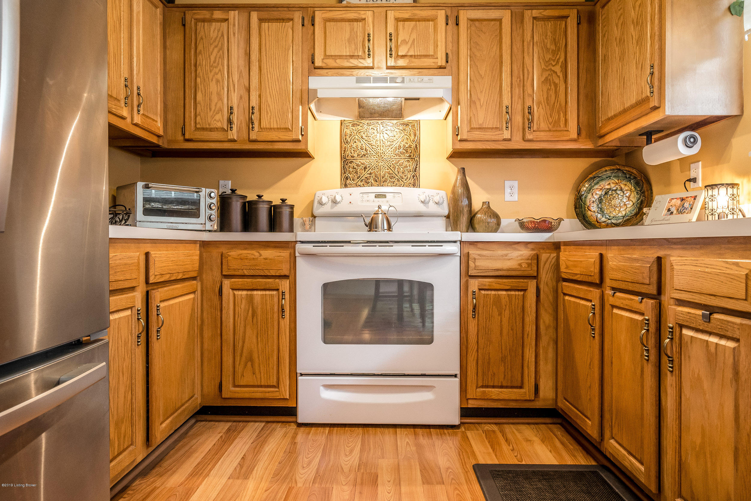 8213 Adams Run Road Louisville, KY 40228 - Photo 8 of 42 8213 Adams Run Rd-19