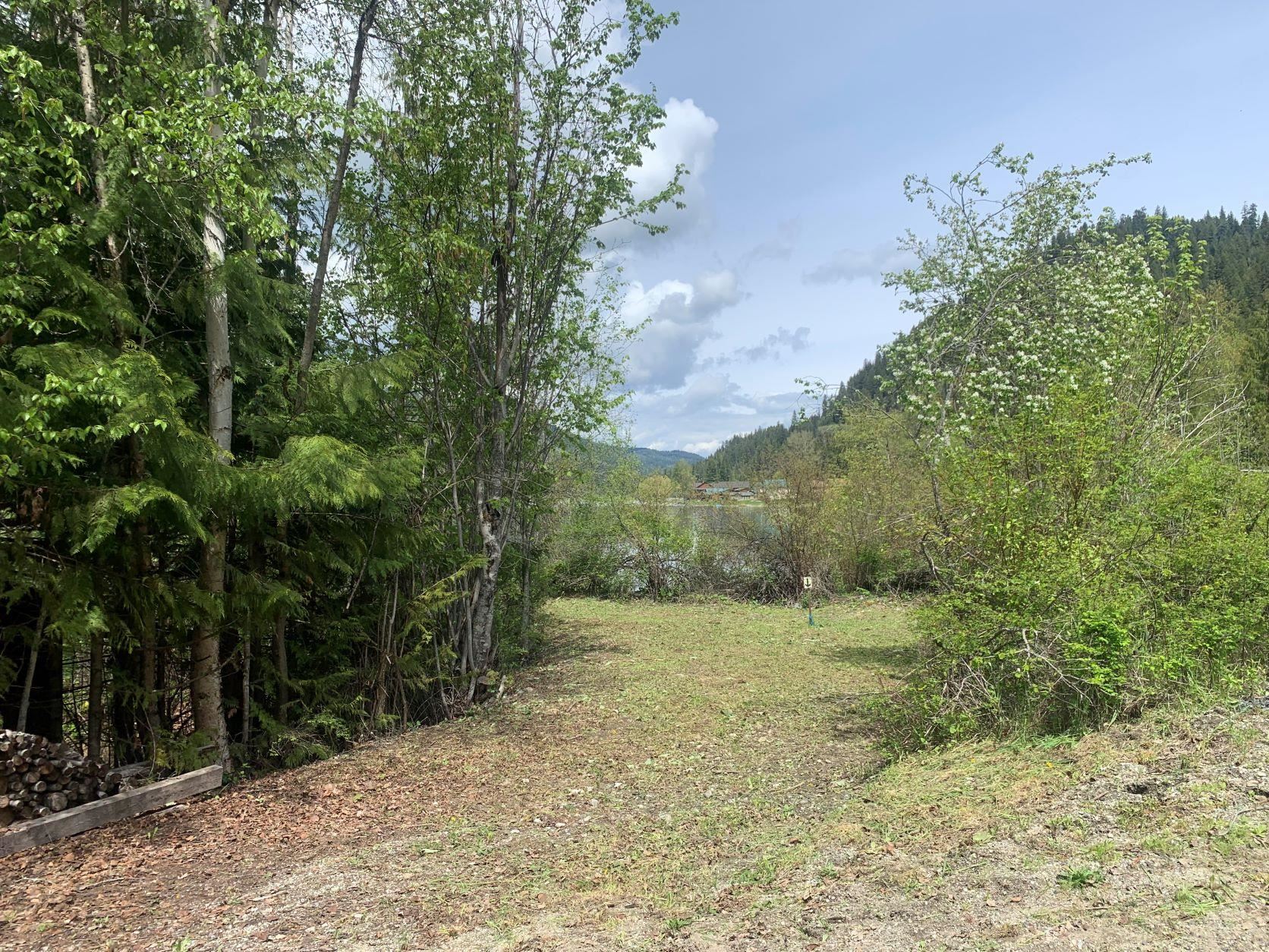 2949 Deep Lake Boundary Road Colville, WA 99114 - Photo 17 of 20