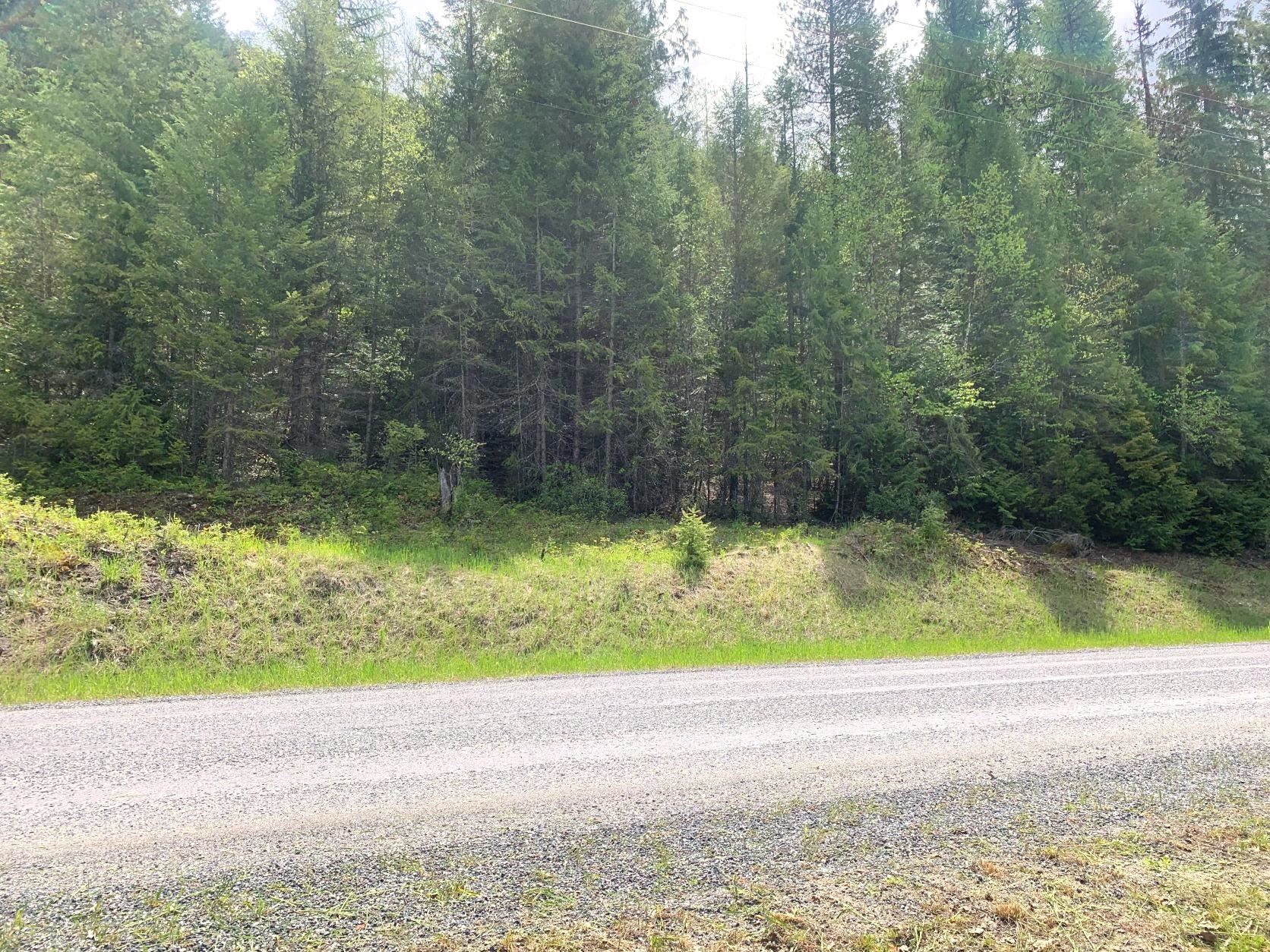 2949 Deep Lake Boundary Road Colville, WA 99114 - Photo 18 of 20