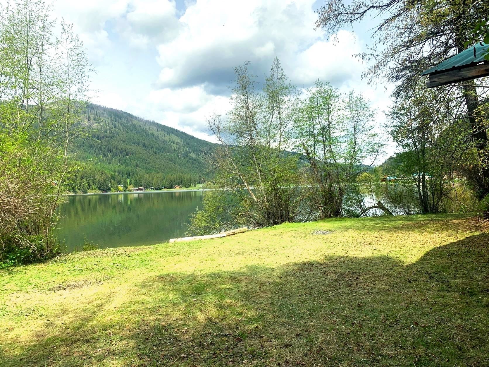 2949 Deep Lake Boundary Road Colville, WA 99114 - Photo 3 of 20