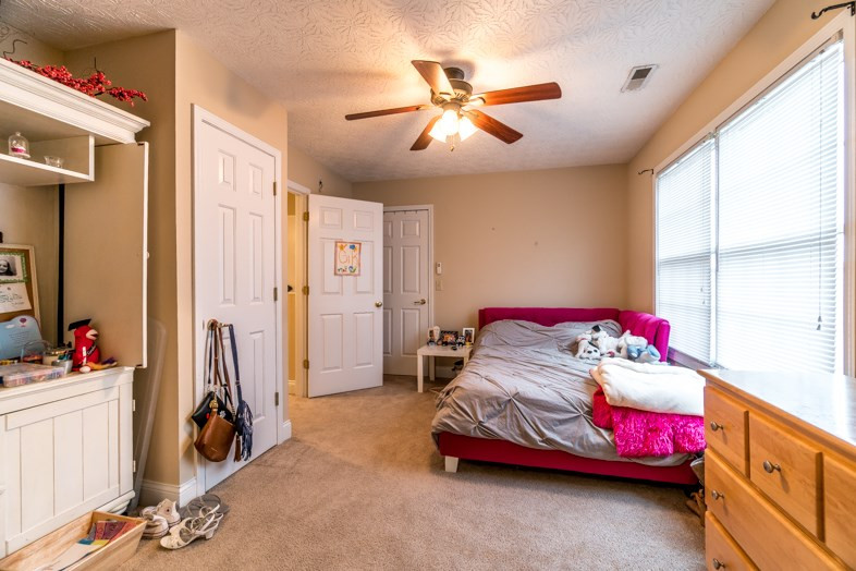 915 Osborne Road Dry Ridge, KY 41035 - Photo 16 of 30 Gallery Image 16