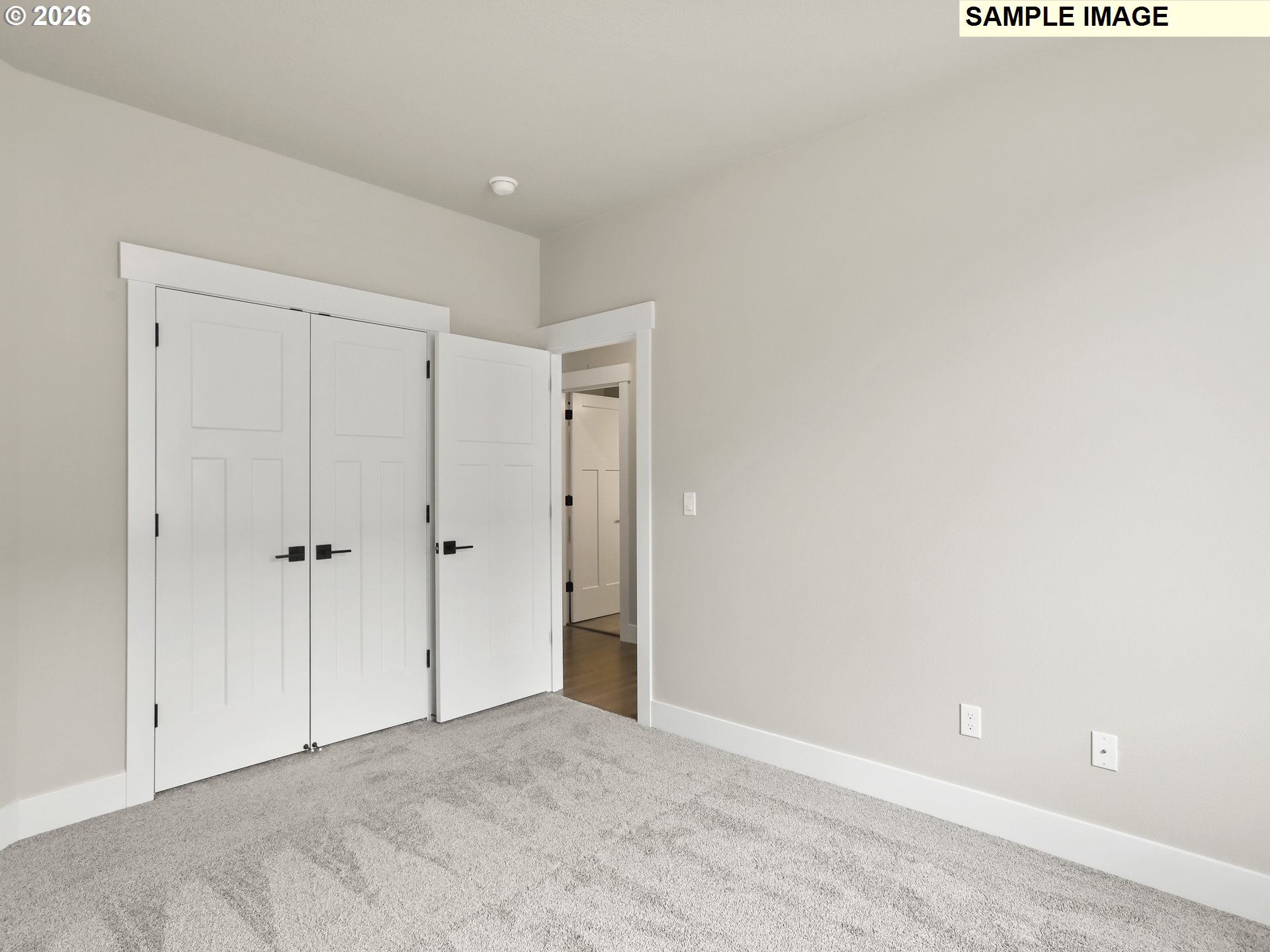 634 South Saling Road, Unit 97 Estacada, OR 97023 - Photo 4 of 41 Gallery Image 4
