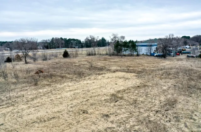 $99,900 | 23592 Ulysses Street Northeast, Bethel, MN 55005