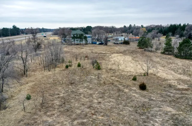 $99,900 | 23592 Ulysses Street Northeast, Bethel, MN 55005