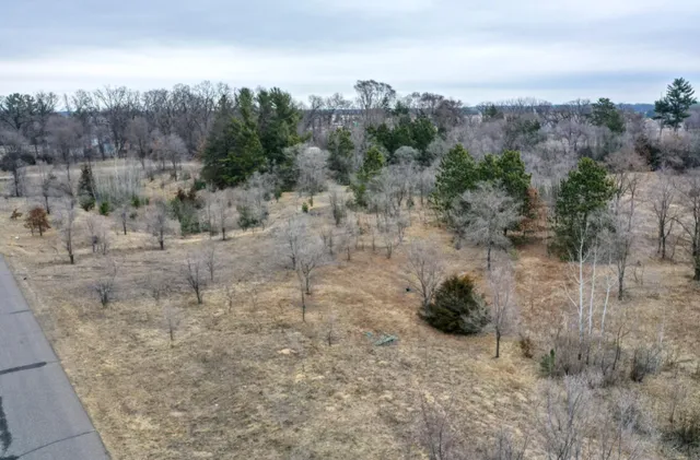 $99,900 | 23592 Ulysses Street Northeast, Bethel, MN 55005