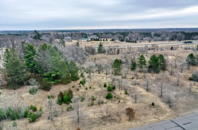 $99,900 | 23592 Ulysses Street Northeast, Bethel, MN 55005