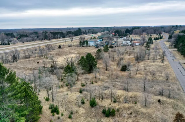 $99,900 | 23592 Ulysses Street Northeast, Bethel, MN 55005