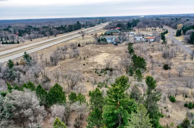 $99,900 | 23592 Ulysses Street Northeast, Bethel, MN 55005