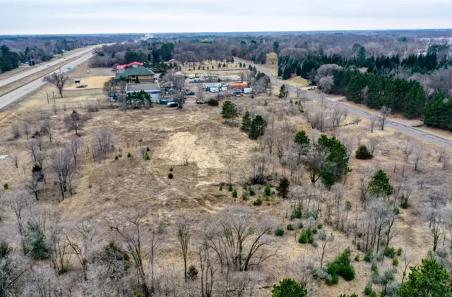 $99,900 | 23592 Ulysses Street Northeast, Bethel, MN 55005