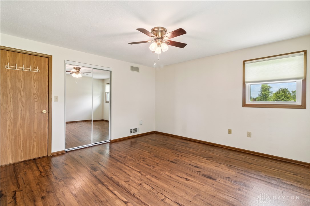 3697 Kemp Road Beavercreek, OH 45431 - Photo 12 of 28