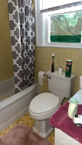 $119,000 | 1507 Fayetteville Road, Rockingham, NC 28379