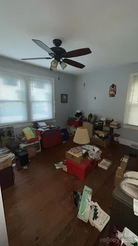 $119,000 | 1507 Fayetteville Road, Rockingham, NC 28379