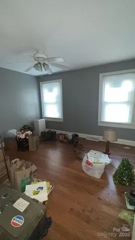 $119,000 | 1507 Fayetteville Road, Rockingham, NC 28379