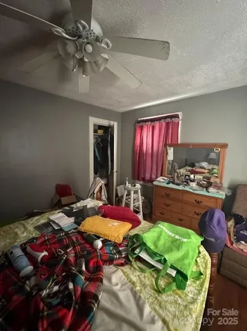 $119,000 | 1507 Fayetteville Road, Rockingham, NC 28379