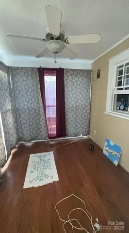 $119,000 | 1507 Fayetteville Road, Rockingham, NC 28379