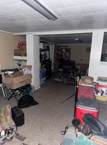 $119,000 | 1507 Fayetteville Road, Rockingham, NC 28379