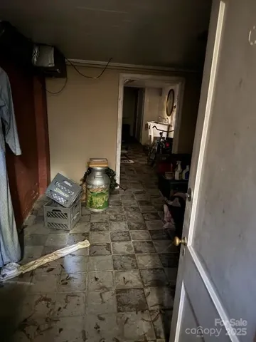 $119,000 | 1507 Fayetteville Road, Rockingham, NC 28379