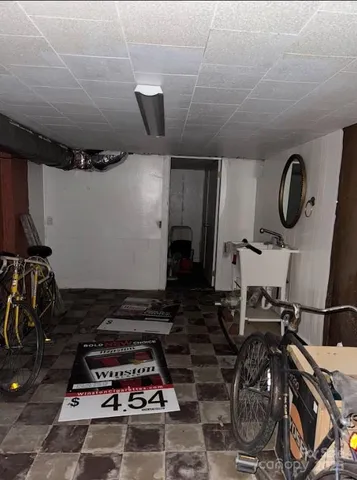 $119,000 | 1507 Fayetteville Road, Rockingham, NC 28379