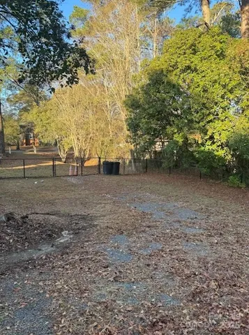 $119,000 | 1507 Fayetteville Road, Rockingham, NC 28379