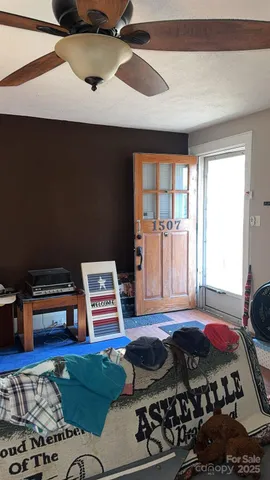 $119,000 | 1507 Fayetteville Road, Rockingham, NC 28379