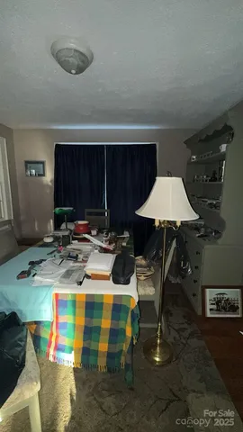 $119,000 | 1507 Fayetteville Road, Rockingham, NC 28379