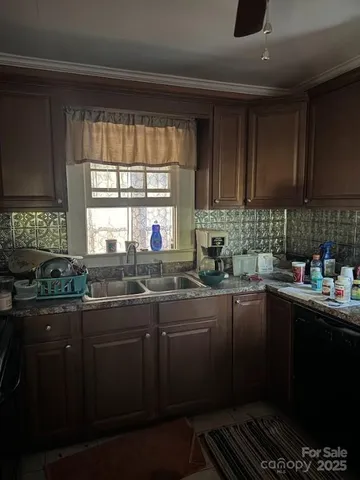 $119,000 | 1507 Fayetteville Road, Rockingham, NC 28379