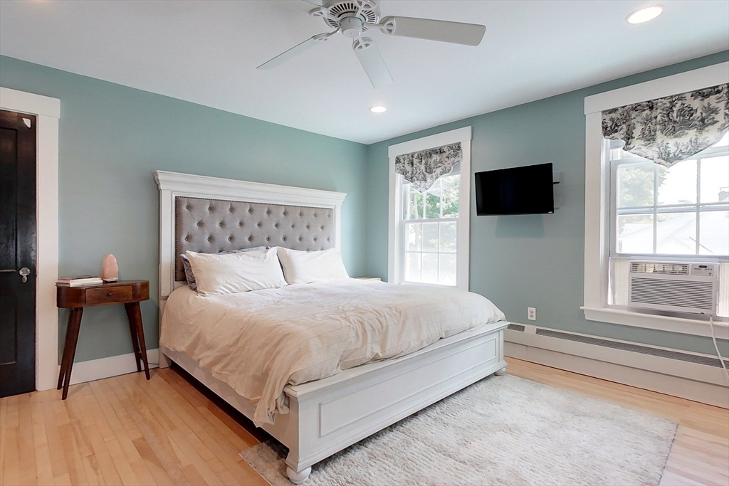 262 Chestnut Street Gardner, MA 01440 - Photo 19 of 39