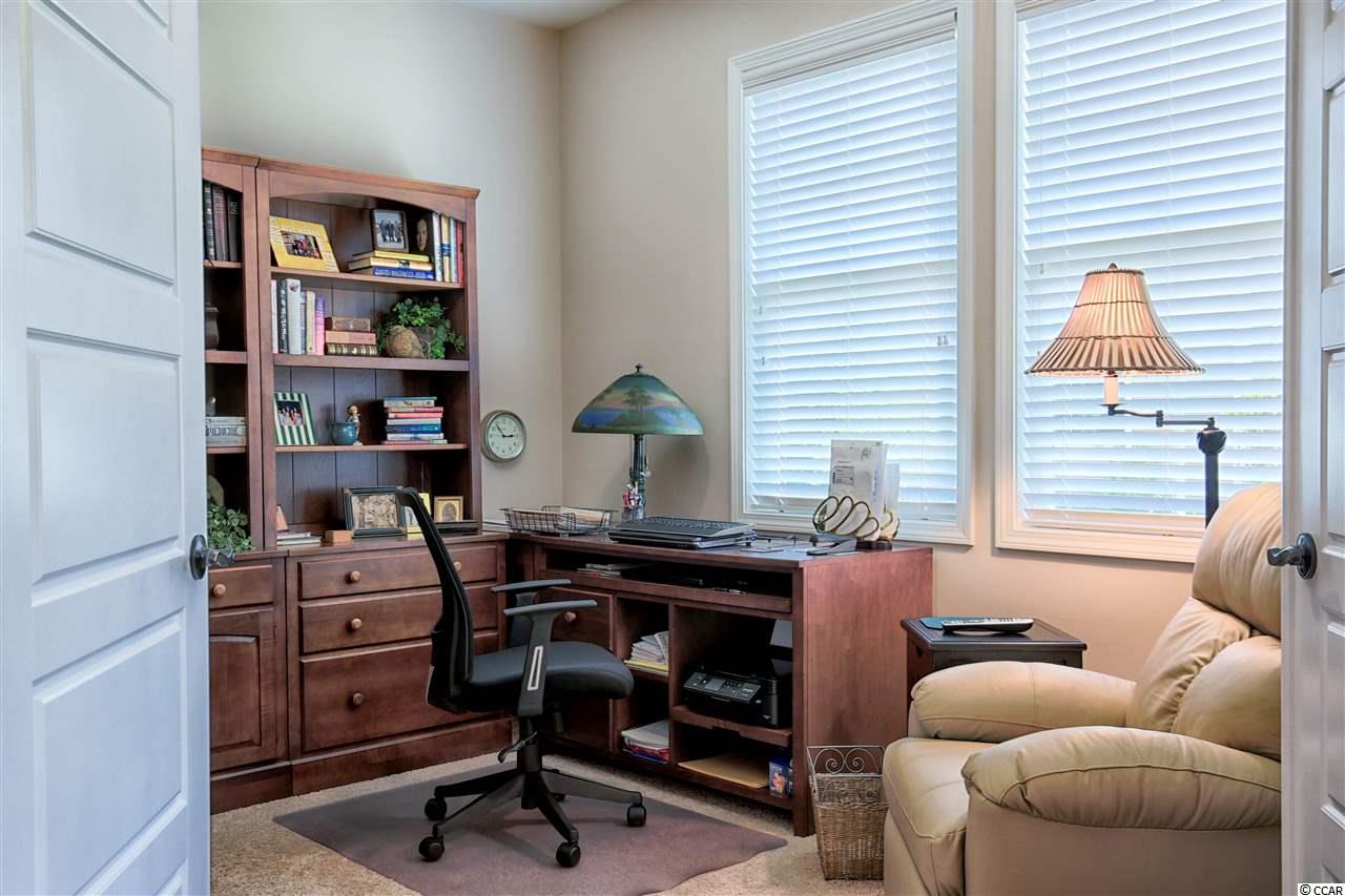 526 Botany Loop, Unit 165 Murrells Inlet, SC 29576 - Photo 14 of 25 Gallery Image 14