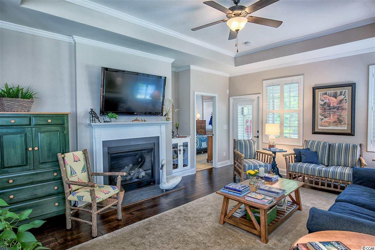 526 Botany Loop, Unit 165 Murrells Inlet, SC 29576 - Photo 3 of 25 Gallery Image 3