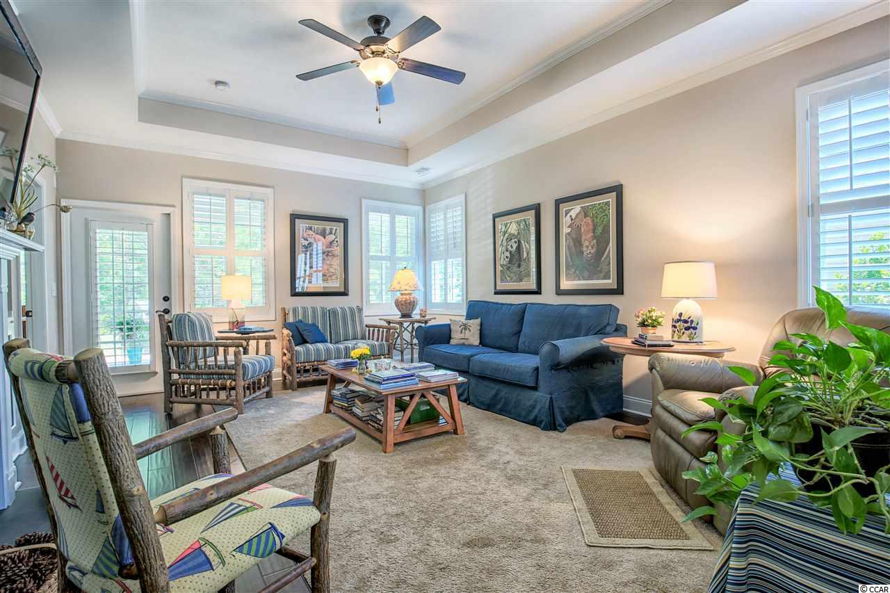 526 Botany Loop, Unit 165 Murrells Inlet, SC 29576 - Photo 4 of 25 Gallery Image 4