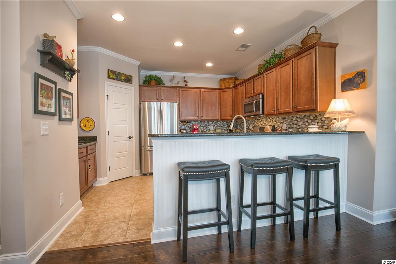 526 Botany Loop, Unit 165 Murrells Inlet, SC 29576 - Photo 5 of 25 Gallery Image 5