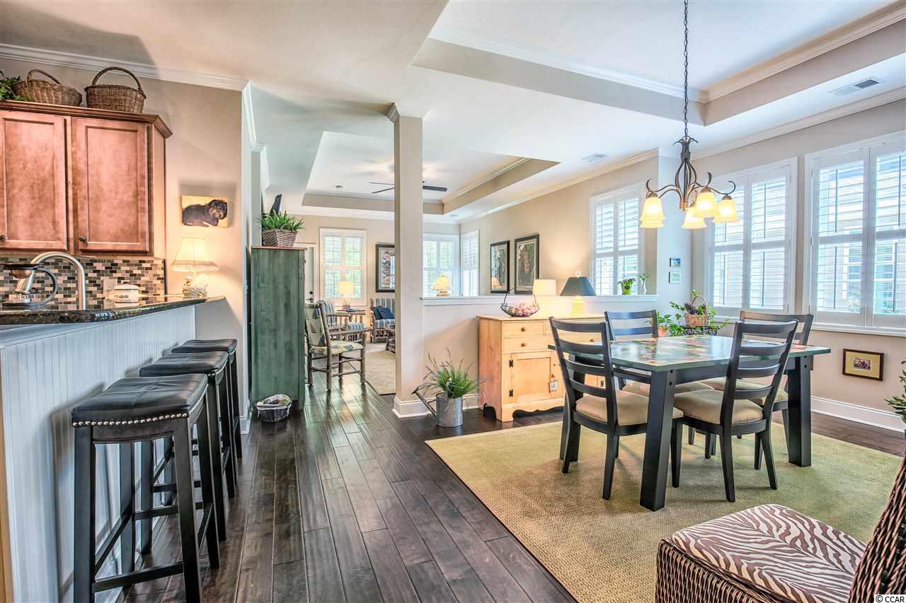 526 Botany Loop, Unit 165 Murrells Inlet, SC 29576 - Photo 8 of 25 Gallery Image 8
