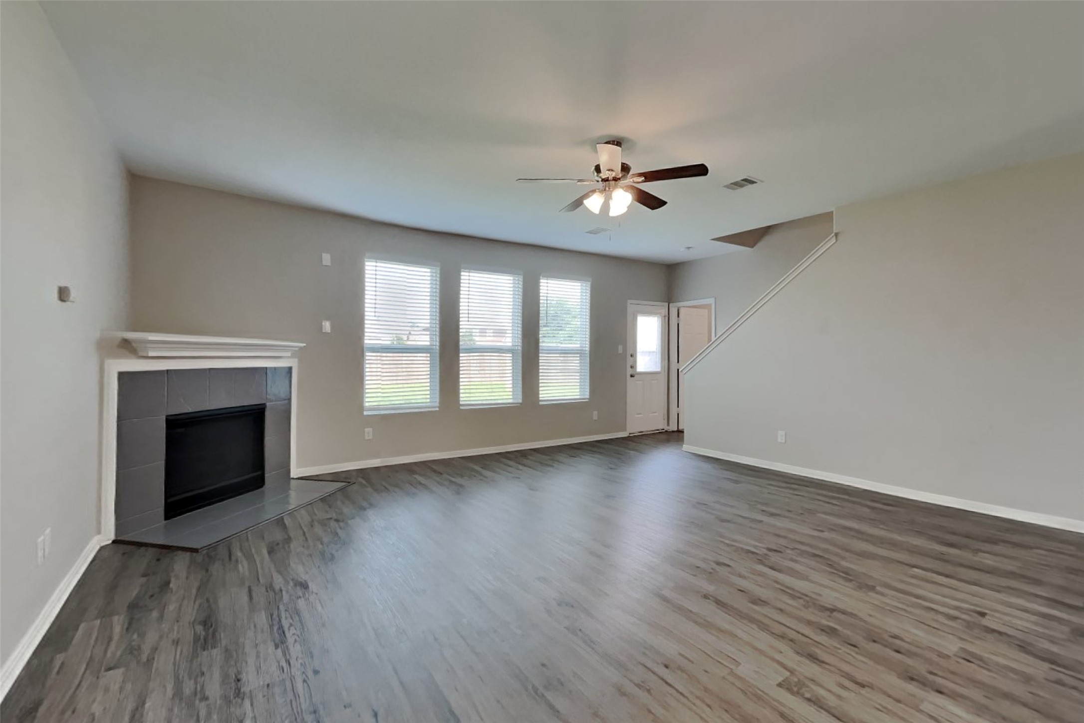 2544 Elm Crossing Trail Spring, TX 77386 - Photo 3 of 20