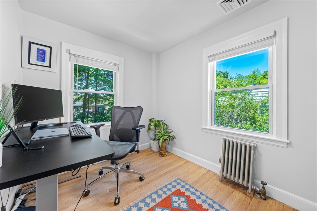 299 Appleton Street Arlington, MA 02476 - Photo 22 of 32
