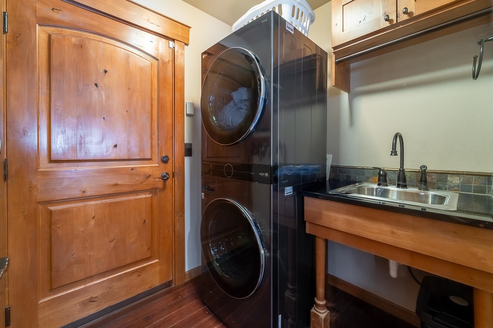 4802 North Willow Road Spokane, WA 99206 - Photo 11 of 36 Gallery Image 11