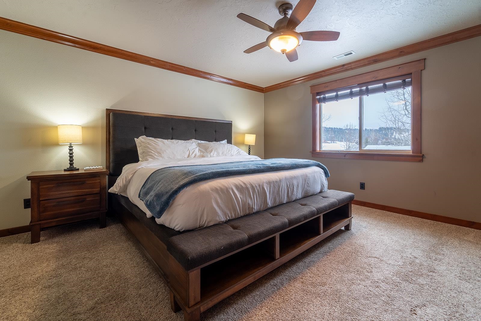 4802 North Willow Road Spokane, WA 99206 - Photo 13 of 36 Gallery Image 13