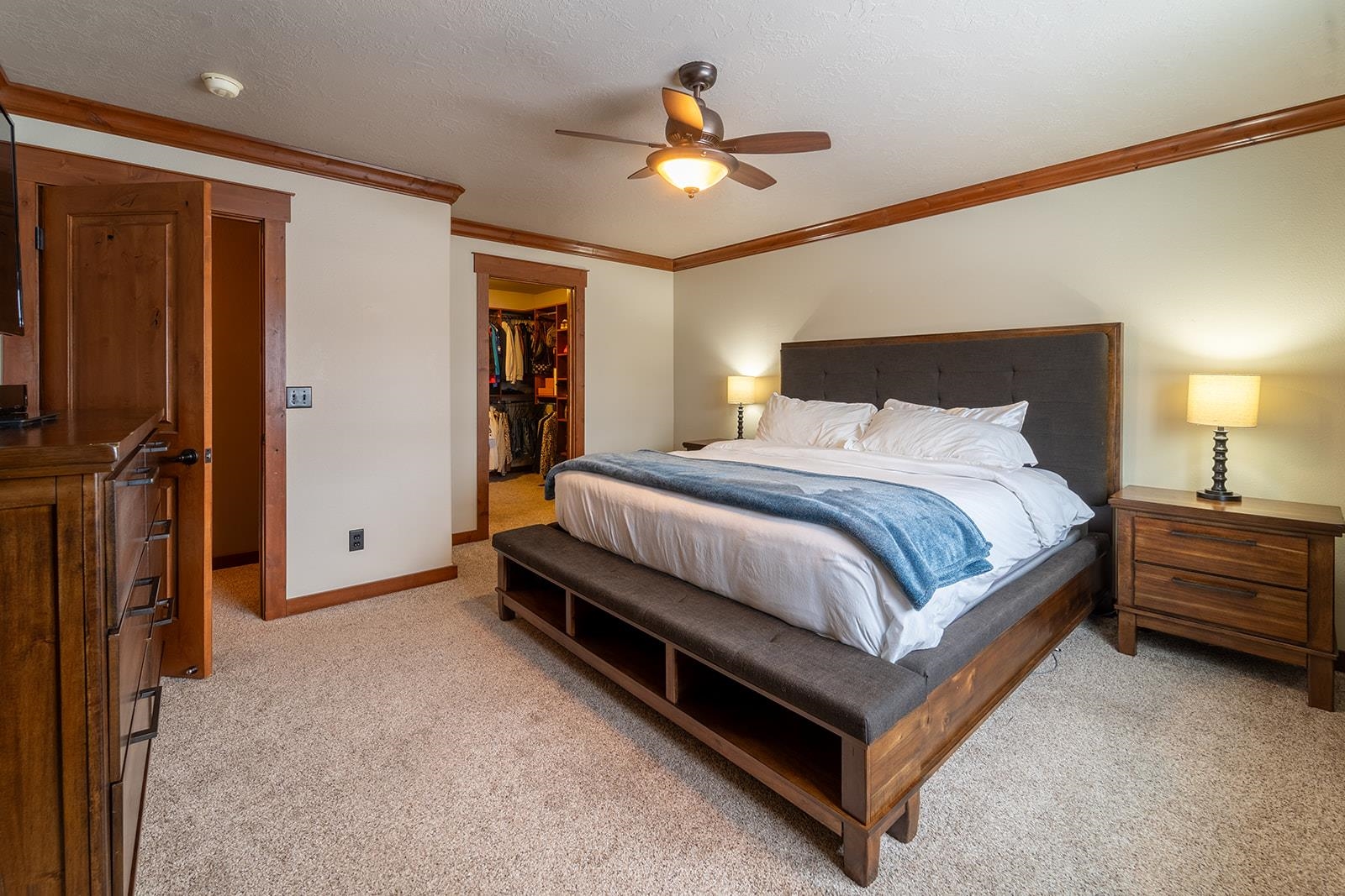 4802 North Willow Road Spokane, WA 99206 - Photo 14 of 36 Gallery Image 14
