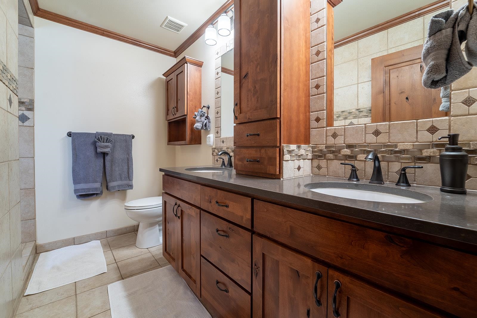 4802 North Willow Road Spokane, WA 99206 - Photo 15 of 36 Gallery Image 15